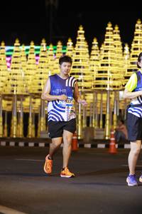 BIB: 
                            <button type="button" onclick="openModal(24391248)" class="btn btn-primary btn-sm float-right btn-popup" data-toggle="modal" data-target=".modal-high-quality">
                        <i class="fas fa-shopping-cart"></i> Add to Cart
                    </button>
                                            <button type="button" onclick="isThisMe(24391248, true)" class="btn btn-success btn-sm float-right btn-popup btn-isme hidden" data-toggle="tooltip" data-placement="bottom" title="นี่คือรูปของคุณใช่ไหม คลิกที่นี่เพื่อเอาเข้าอัลบั้ม">
                        <i class="fas fa-plus"></i> Add to album
                    </button>
                    <button type="button" onclick="isThisMe(24391248, false)" class="btn btn-warning btn-sm float-right btn-popup btn-isnotme hidden">
                        <i class="fas fa-ban"></i> Remove from album
                    </button>